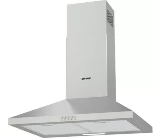 Gorenje WHC629E4X - 1036819 - zdjęcie